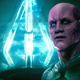 Illustration for article titled 200+ Green Lantern screencaps (Gallery #1)